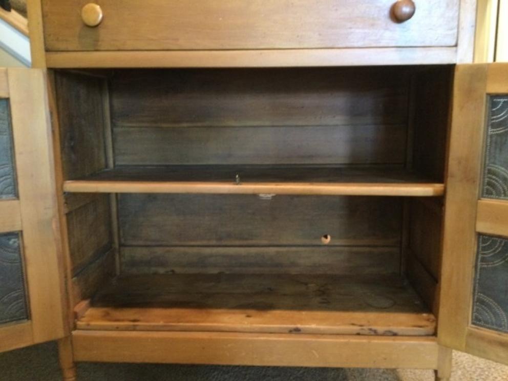 Image for Fabulous Hewitt Family Downsizing Auction