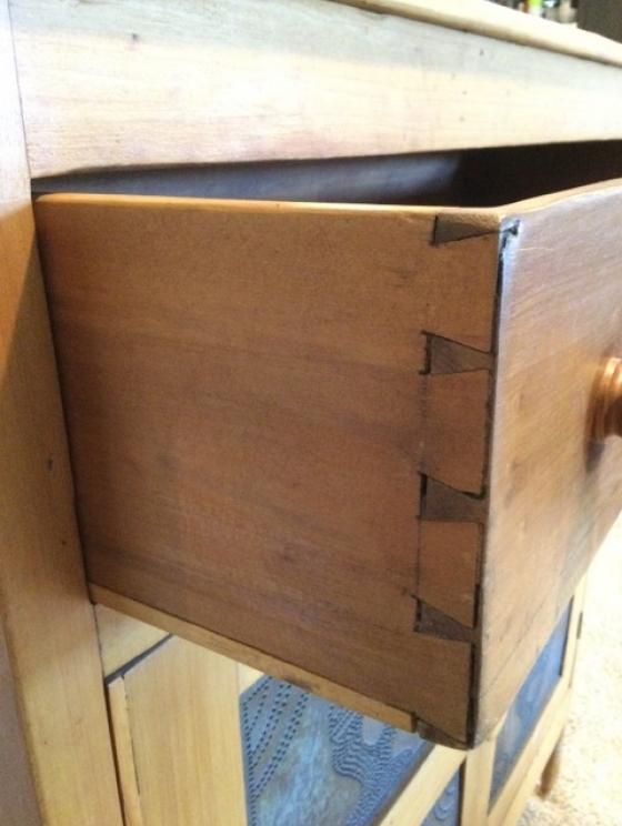 Image for Fabulous Hewitt Family Downsizing Auction