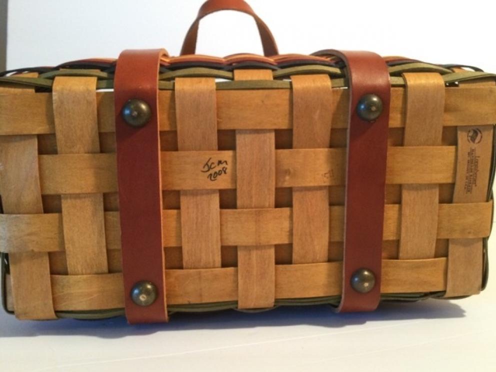 Image for Fabulous Hewitt Family Downsizing Auction