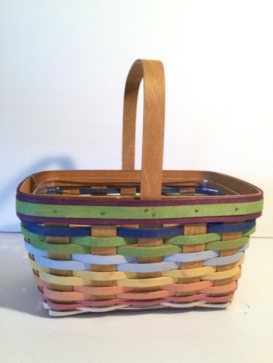 Image for Fabulous Hewitt Family Downsizing Auction