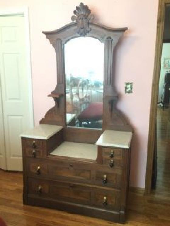 Image for Majestic Via Family Estate