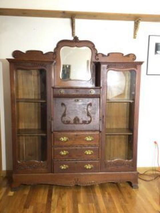 Image for Majestic Via Family Estate