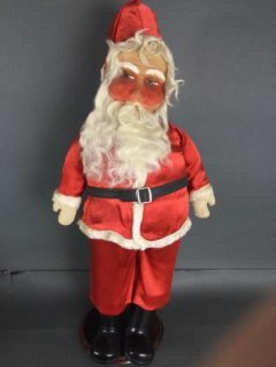 Image for Majestic Via Family Estate