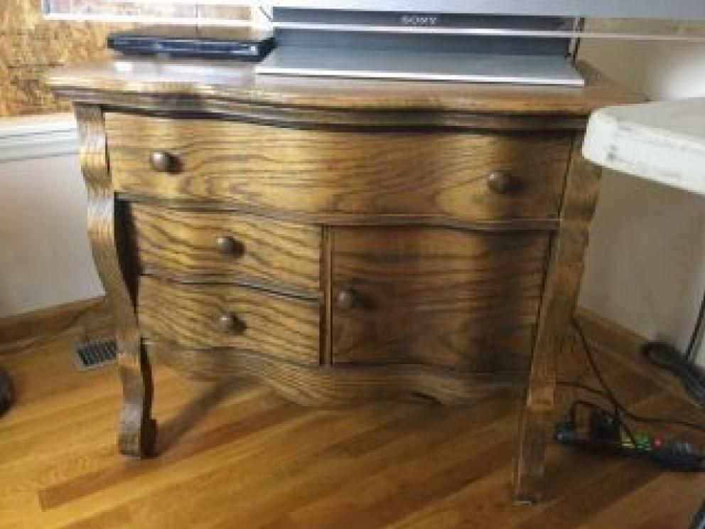 Image for Majestic Via Family Estate