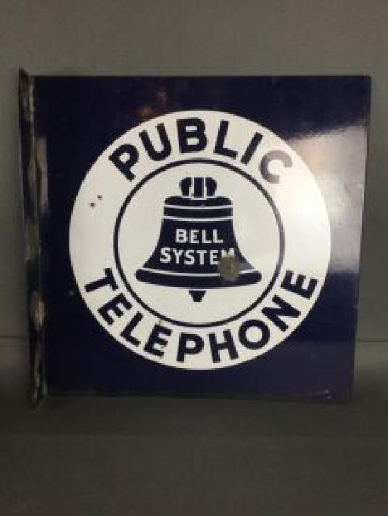 Image for Majestic Via Family Estate