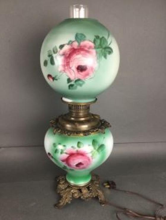 Image for Majestic Via Family Estate