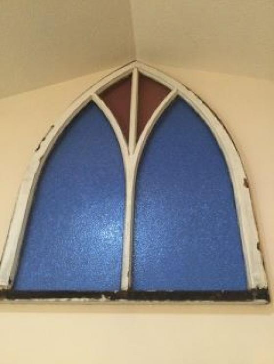 Image for Majestic Via Family Estate