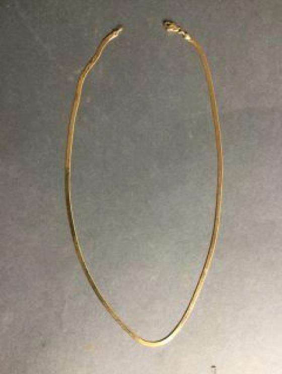 Image for Majestic Via Family Estate