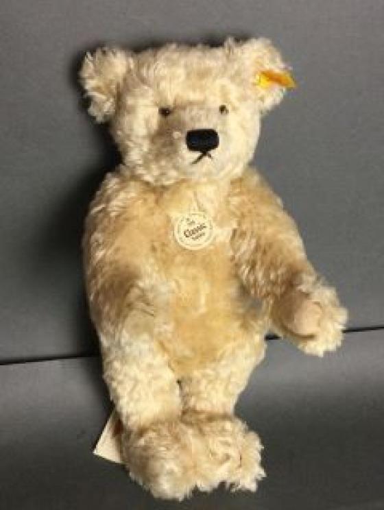 Image for Majestic Via Family Estate