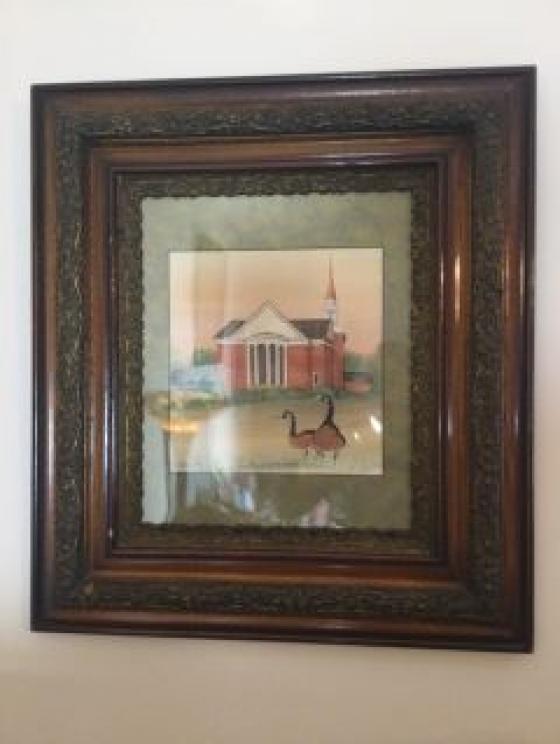 Image for Majestic Via Family Estate