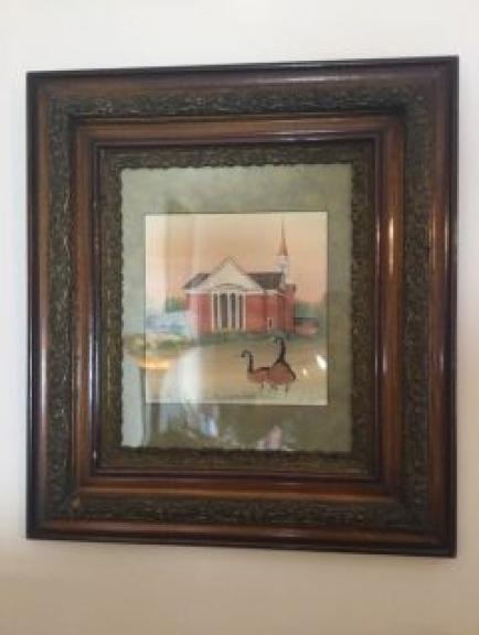 Image for Majestic Via Family Estate