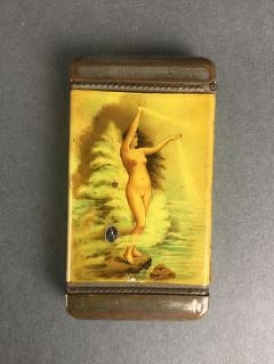 Image for Majestic Via Family Estate