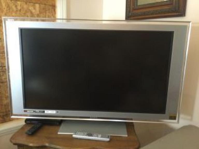 Image for Majestic Via Family Estate