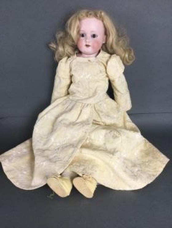 Image for Majestic Via Family Estate