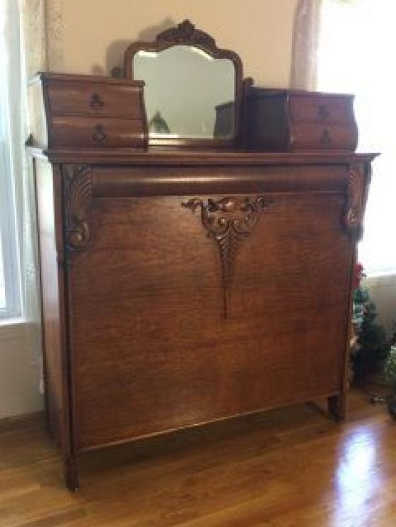 Image for Majestic Via Family Estate