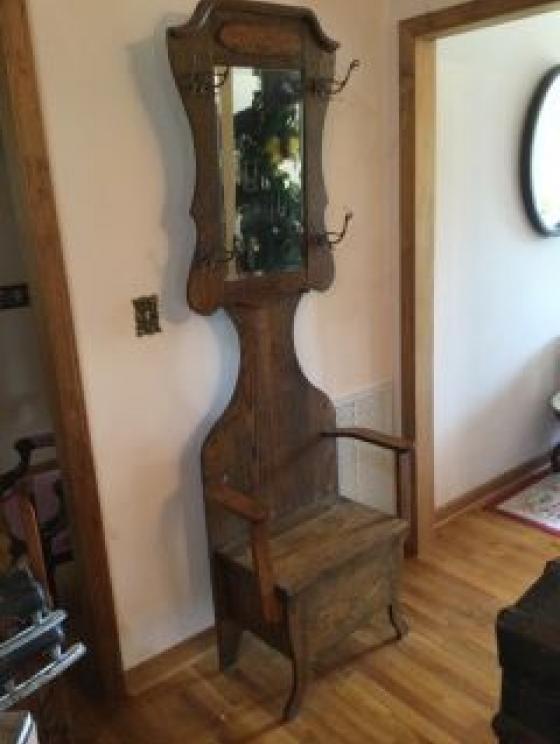 Image for Majestic Via Family Estate