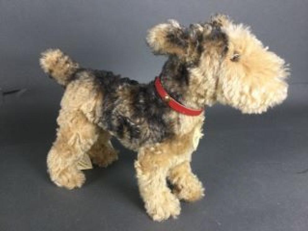 Image for Majestic Via Family Estate