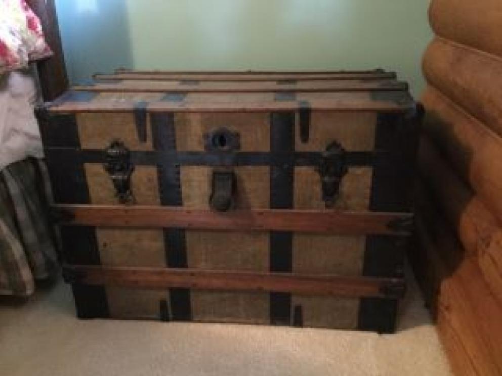 Image for Amazing Ramsey Collection