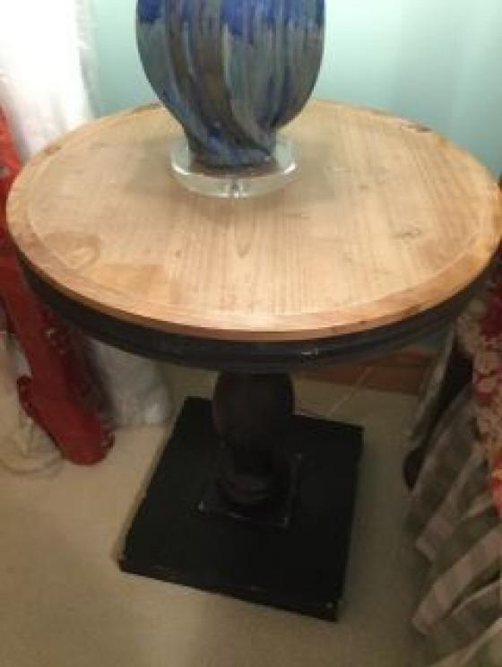 Image for Amazing Ramsey Collection