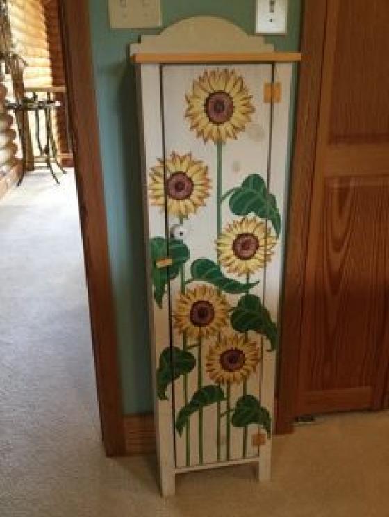 Image for Amazing Ramsey Collection