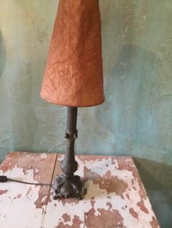 Image for Amazing Ramsey Collection