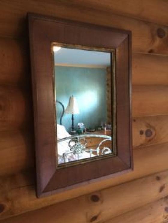 Image for Amazing Ramsey Collection