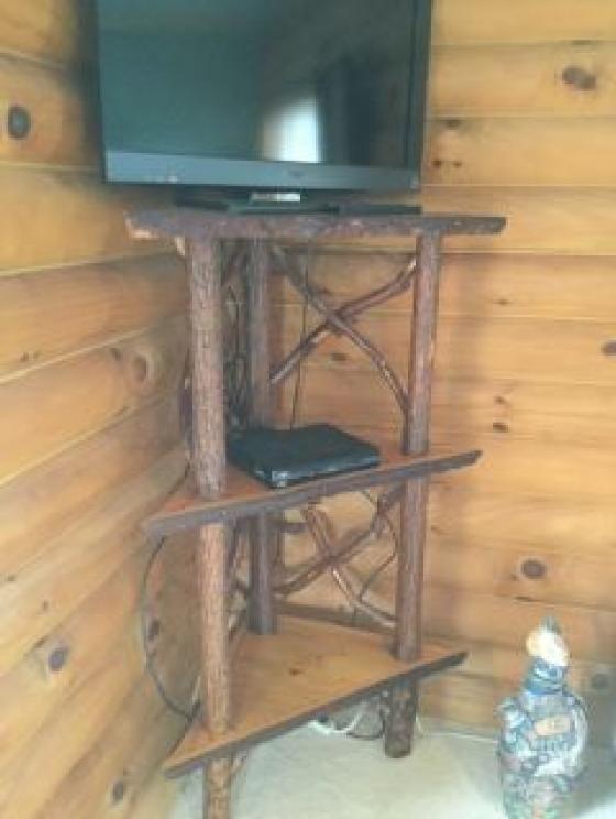 Image for Amazing Ramsey Collection