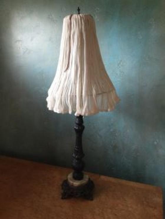 Image for Amazing Ramsey Collection