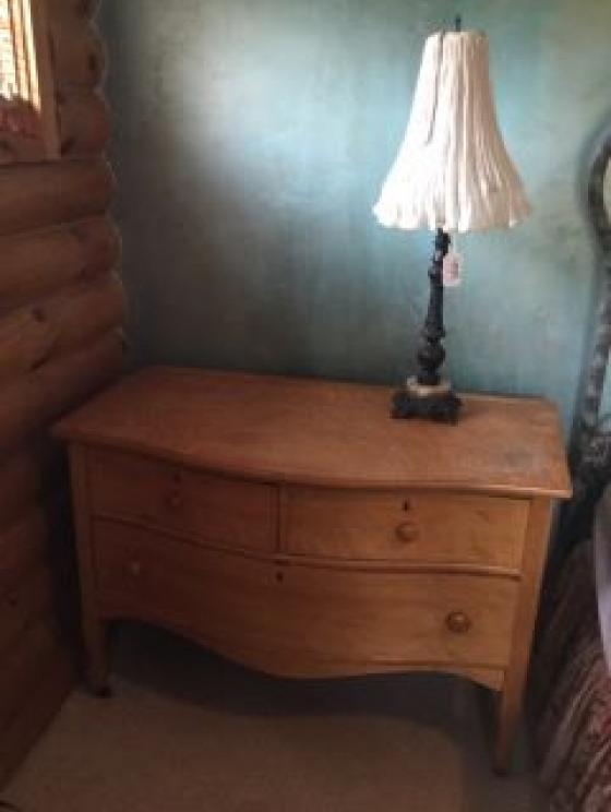 Image for Amazing Ramsey Collection