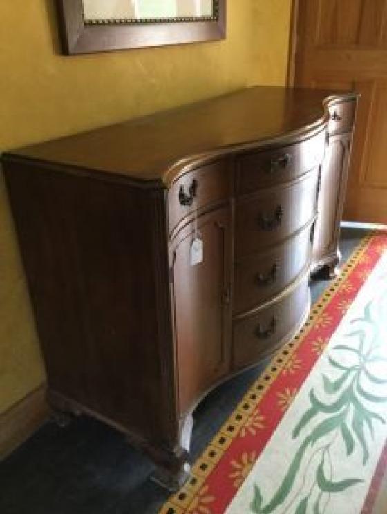 Image for Amazing Ramsey Collection