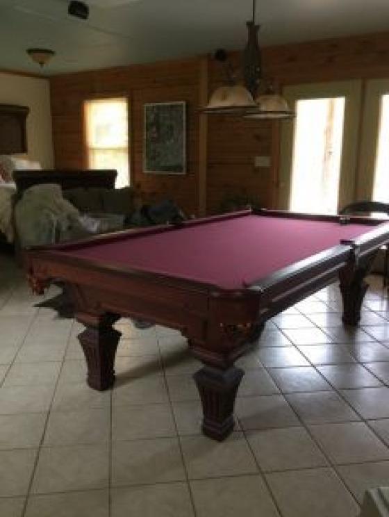 Image for Amazing Ramsey Collection