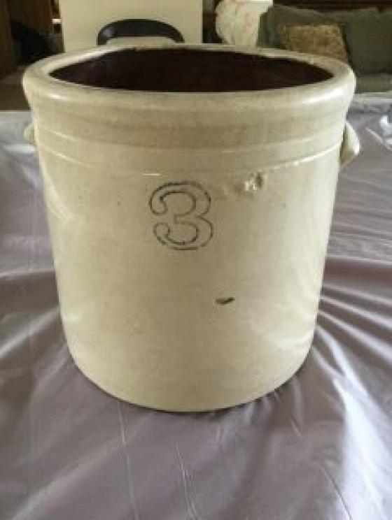 Image for Amazing Ramsey Collection