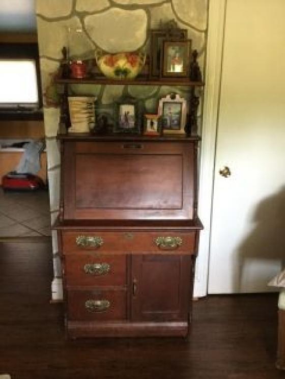 Image for Amazing Ramsey Collection