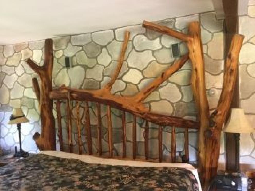 Image for Amazing Ramsey Collection