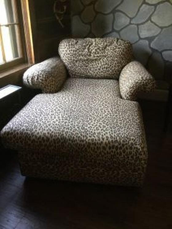 Image for Amazing Ramsey Collection