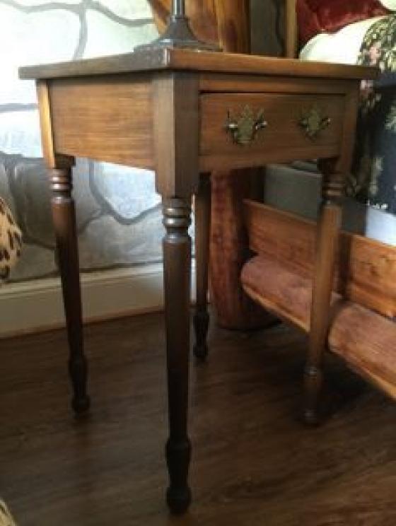 Image for Amazing Ramsey Collection