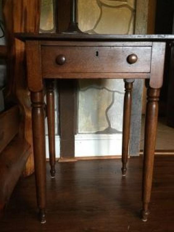 Image for Amazing Ramsey Collection