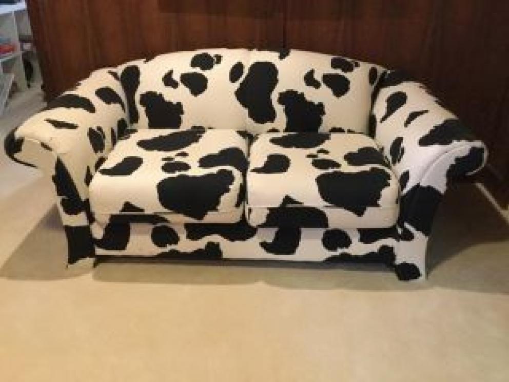 Image for Amazing Ramsey Collection