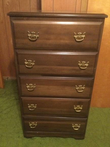 Image for Estate of Mrs. Irma Taylor w/additions