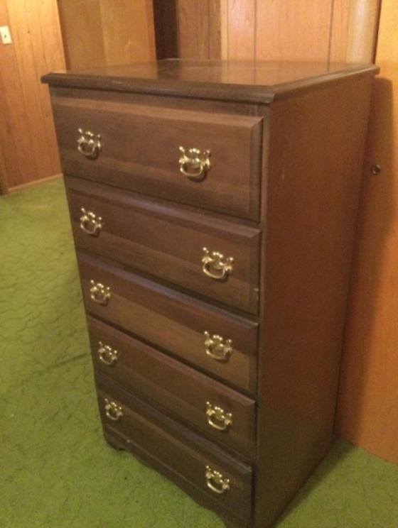 Image for Estate of Mrs. Irma Taylor w/additions