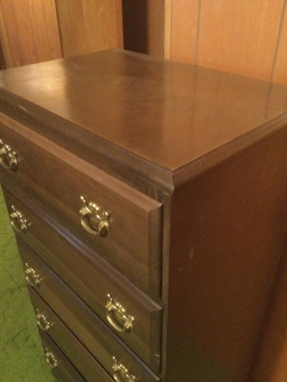 Image for Estate of Mrs. Irma Taylor w/additions