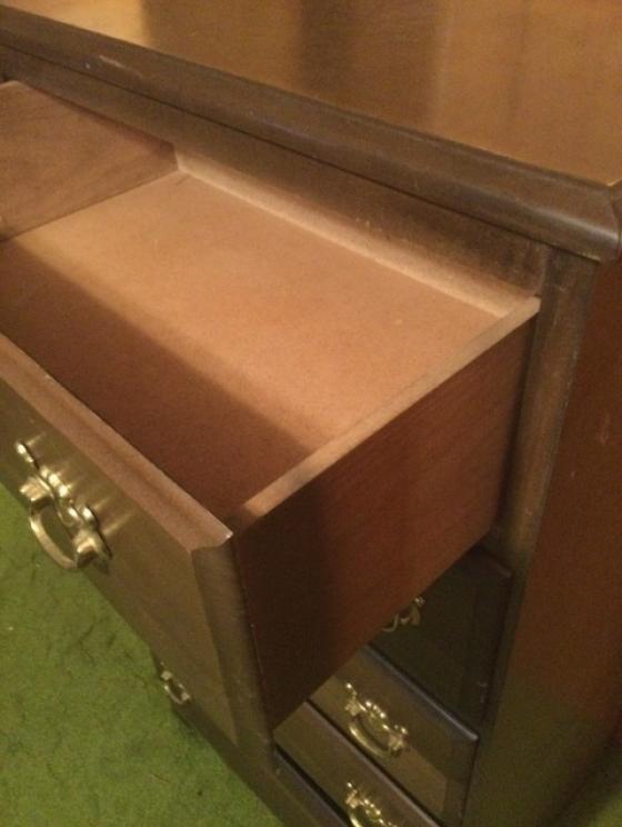 Image for Estate of Mrs. Irma Taylor w/additions