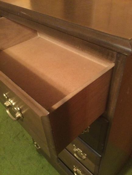 Image for Estate of Mrs. Irma Taylor w/additions