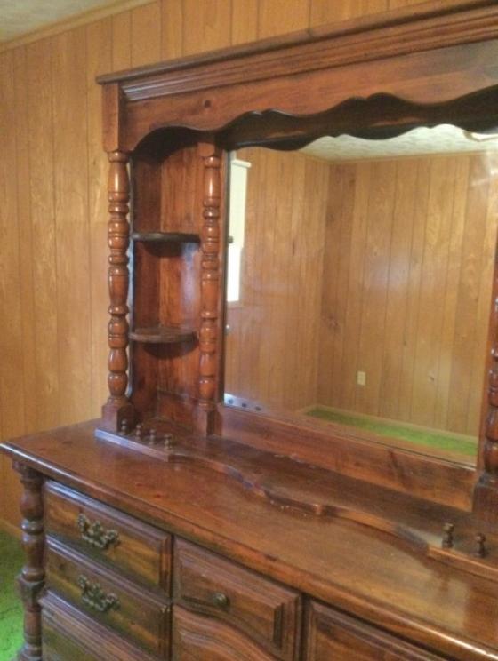 Image for Estate of Mrs. Irma Taylor w/additions