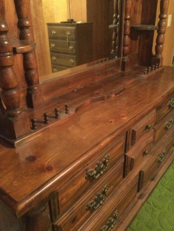 Image for Estate of Mrs. Irma Taylor w/additions