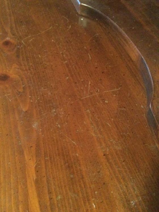 Image for Estate of Mrs. Irma Taylor w/additions