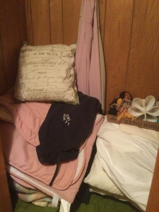 Image for Estate of Mrs. Irma Taylor w/additions