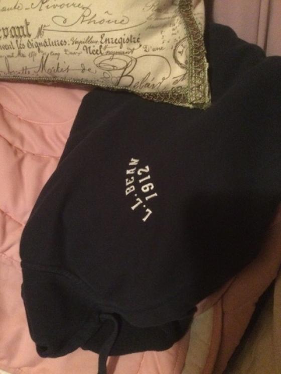 Image for Estate of Mrs. Irma Taylor w/additions