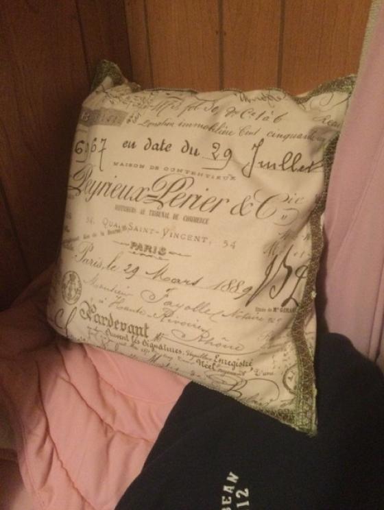 Image for Estate of Mrs. Irma Taylor w/additions