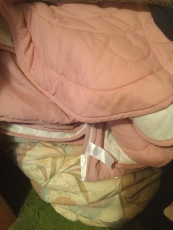 Image for Estate of Mrs. Irma Taylor w/additions